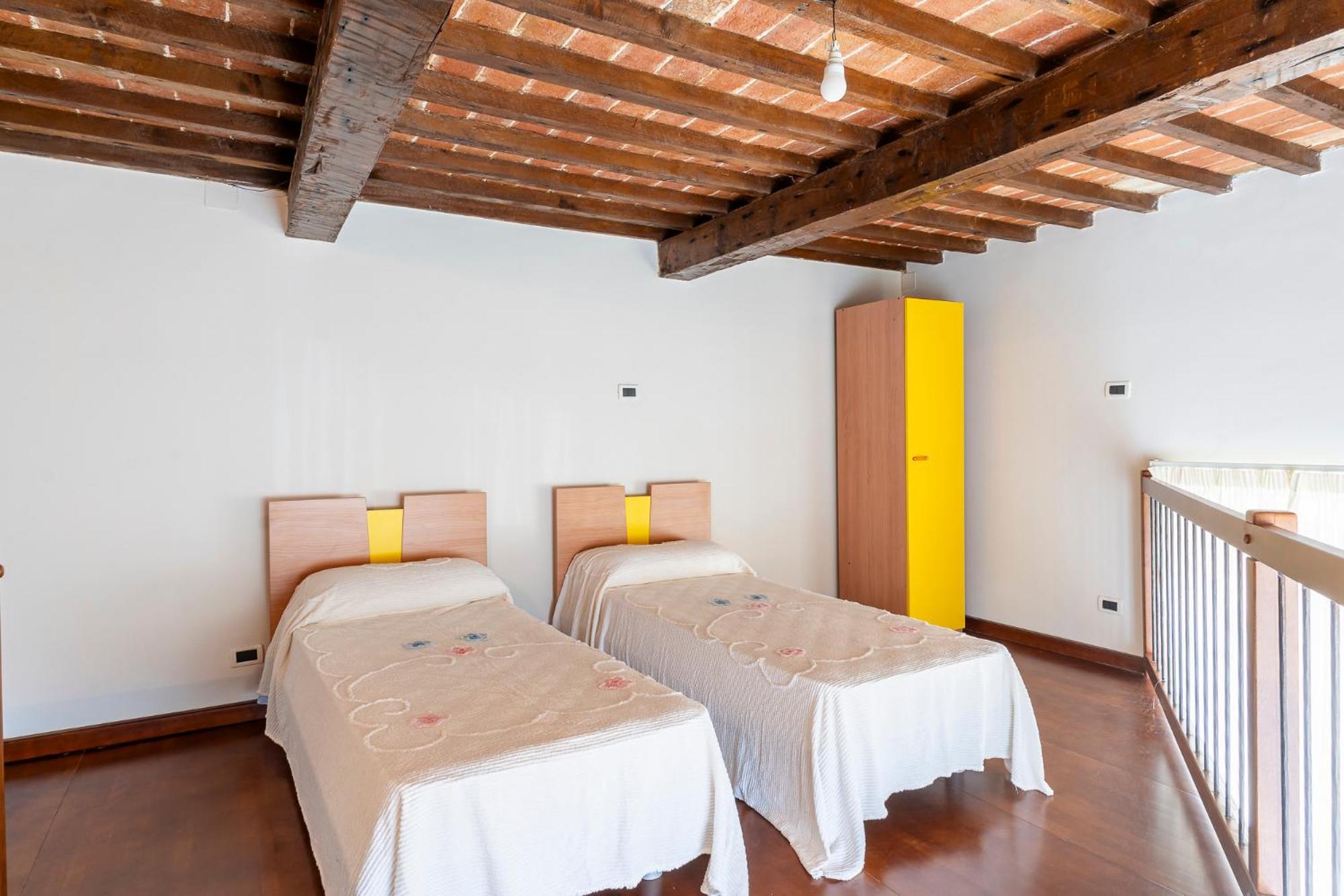 Bagni Pancaldi Sea View Apartment! Livorno Exterior photo
