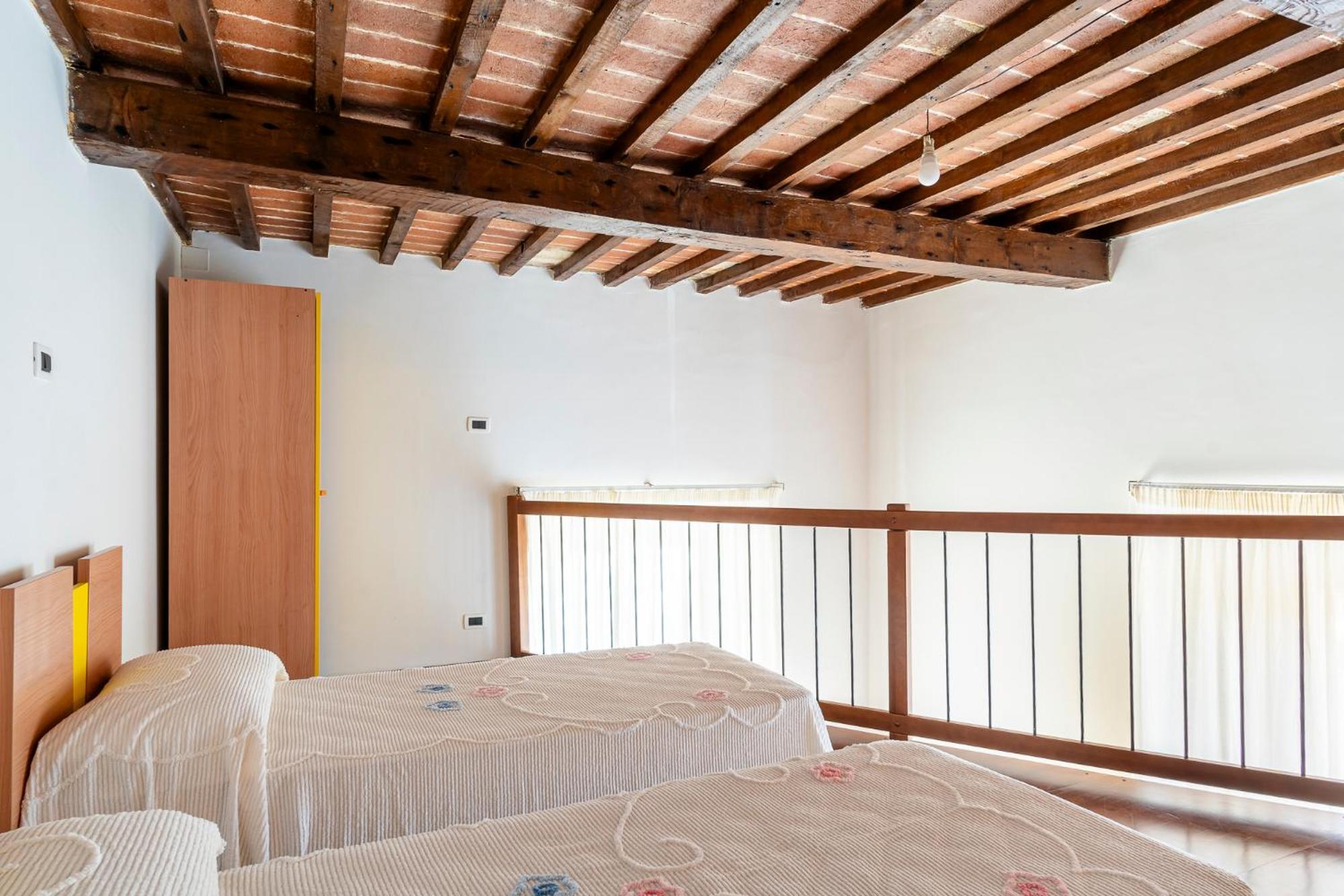 Bagni Pancaldi Sea View Apartment! Livorno Exterior photo