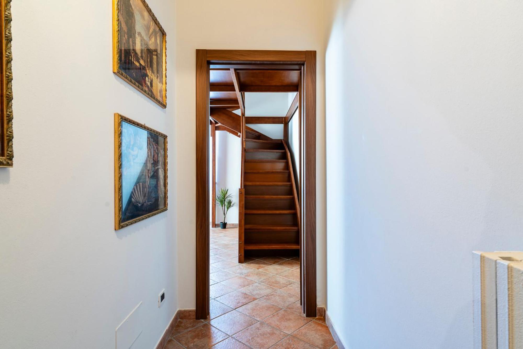 Bagni Pancaldi Sea View Apartment! Livorno Exterior photo